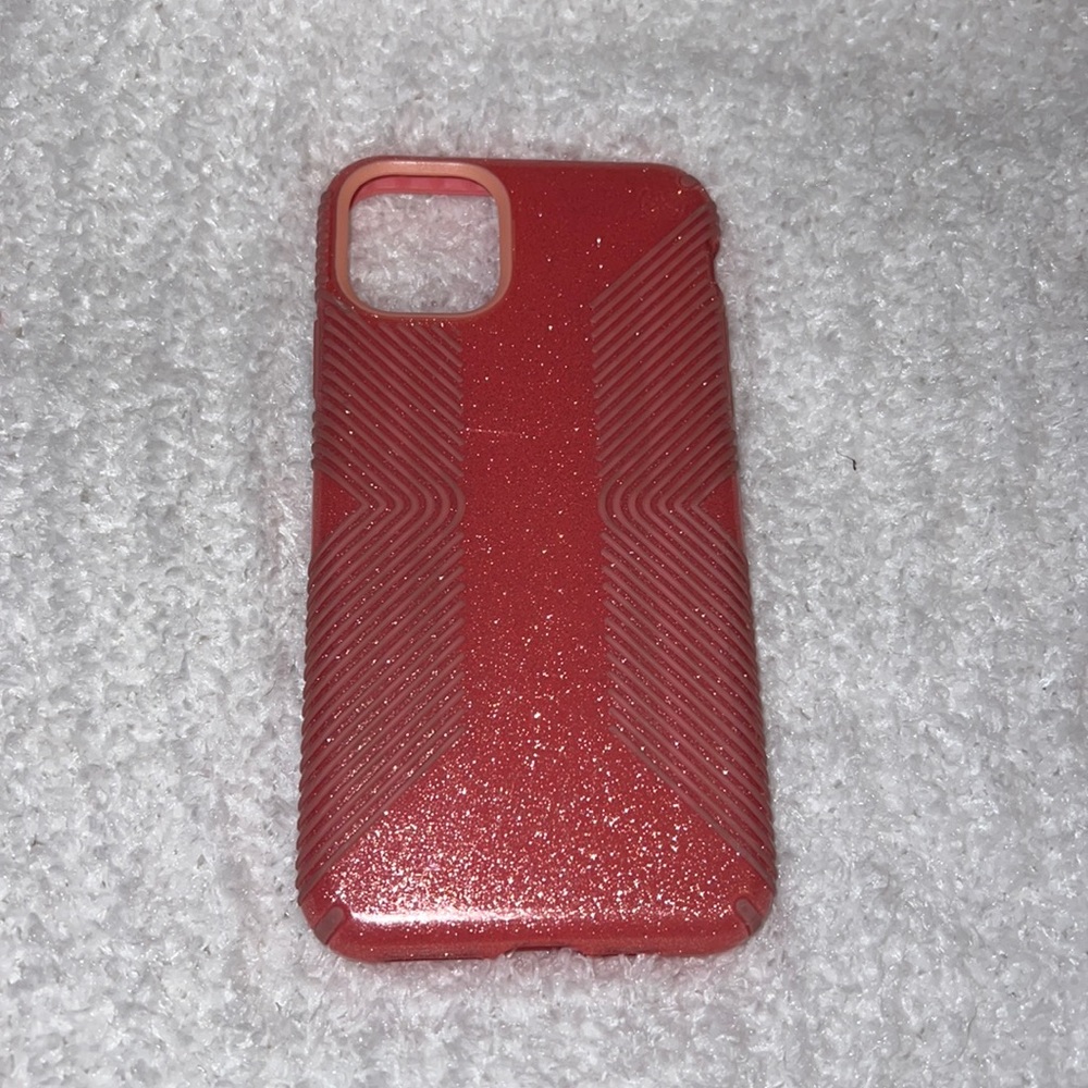 Speck IPhone 8 Plus Case